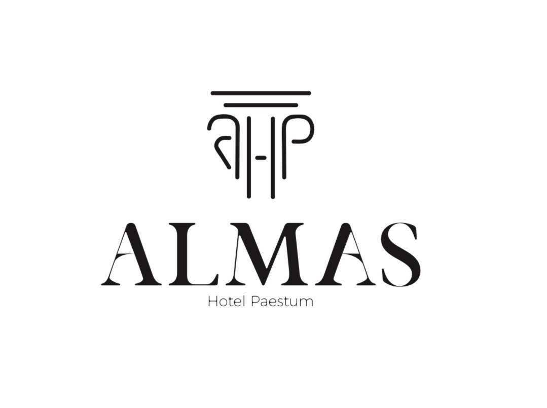 Hotel Almas 3*